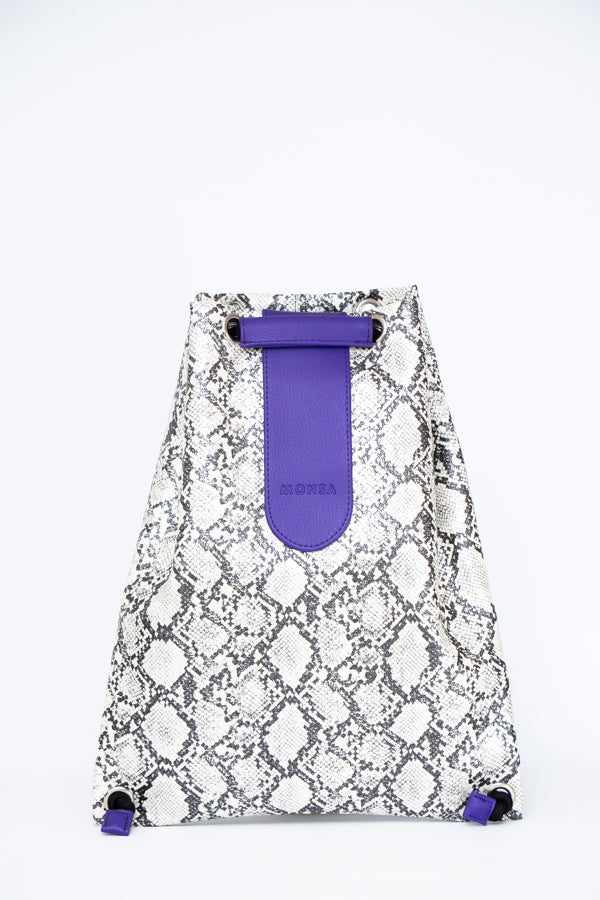 Tula Ámsterdam Monsa