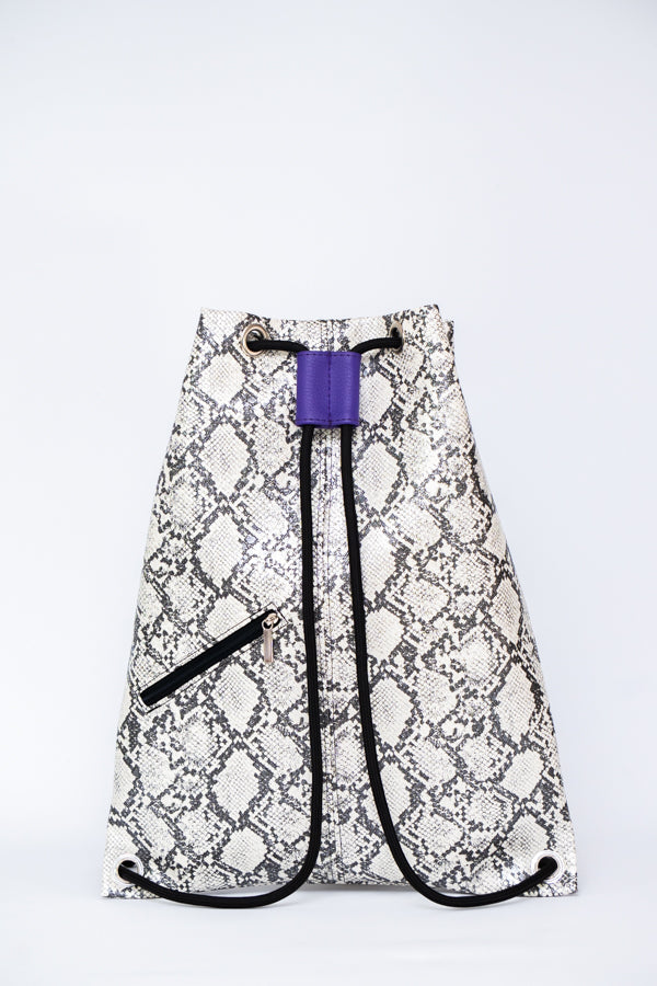 Tula Ámsterdam Monsa