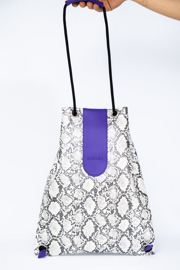 Tula Ámsterdam Monsa