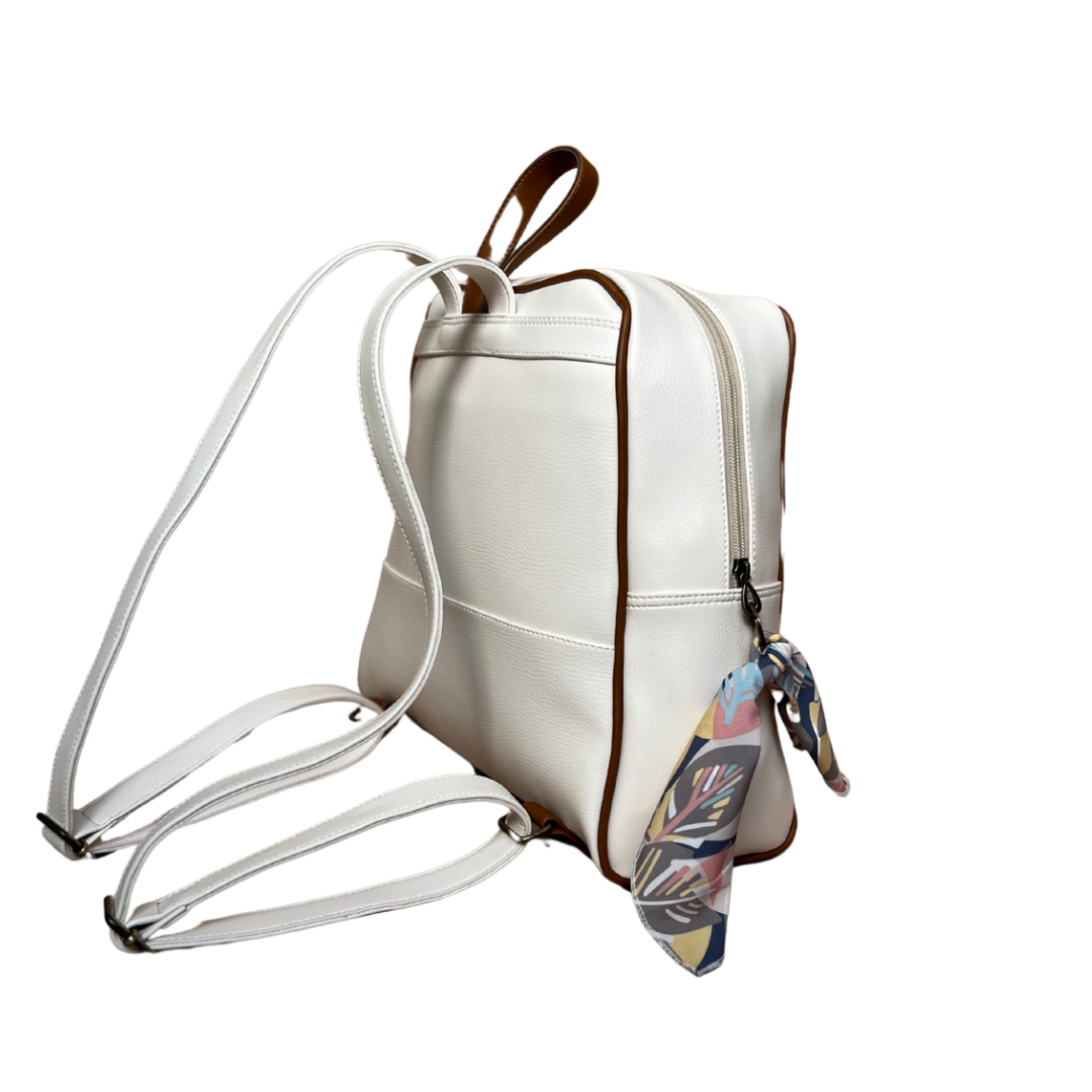 Morral Antonia Luque