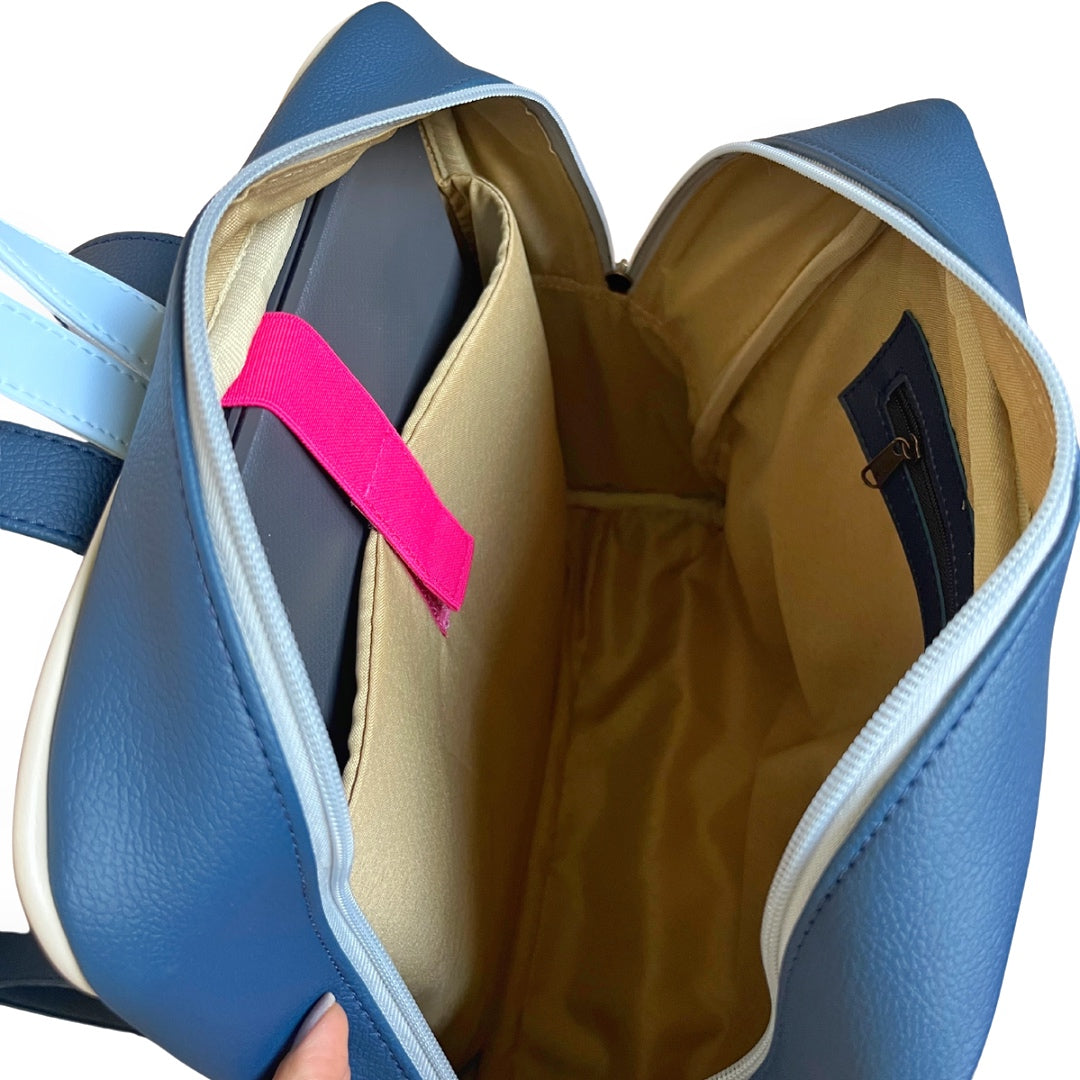 Morral Antonia Luque