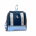 Morral Antonia Luque