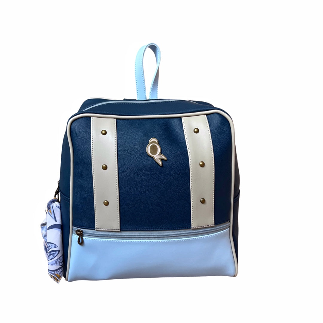 Morral Antonia Luque