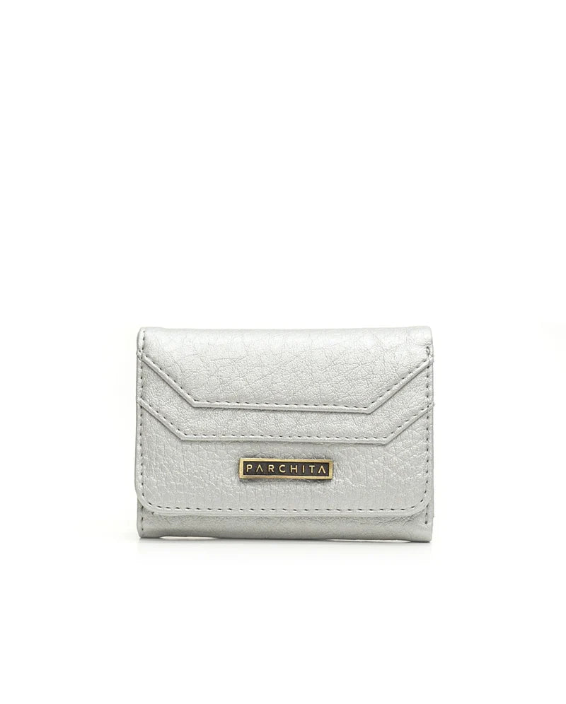 Billetera Sara Parchita