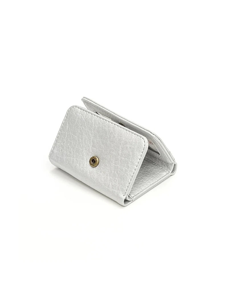 Billetera Sara Parchita