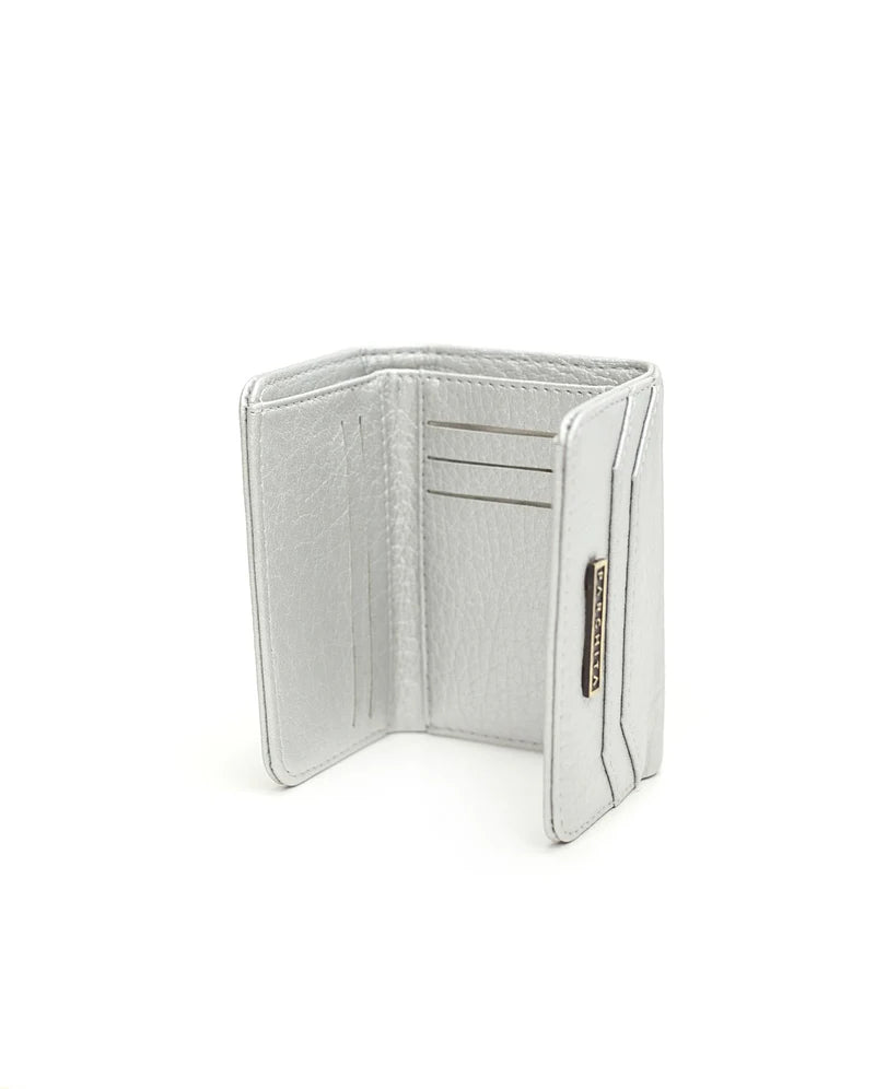 Billetera Sara Parchita