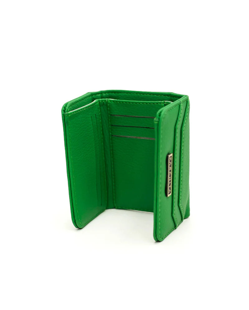 Billetera Sara Parchita