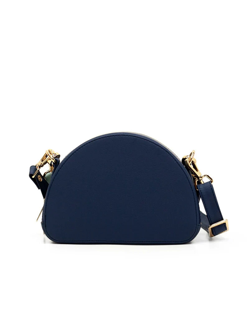 Cartera Roberta Parchita