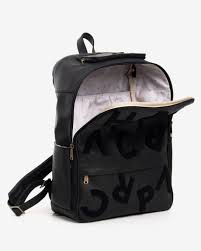 MORRAL JUANPA PARCHITA