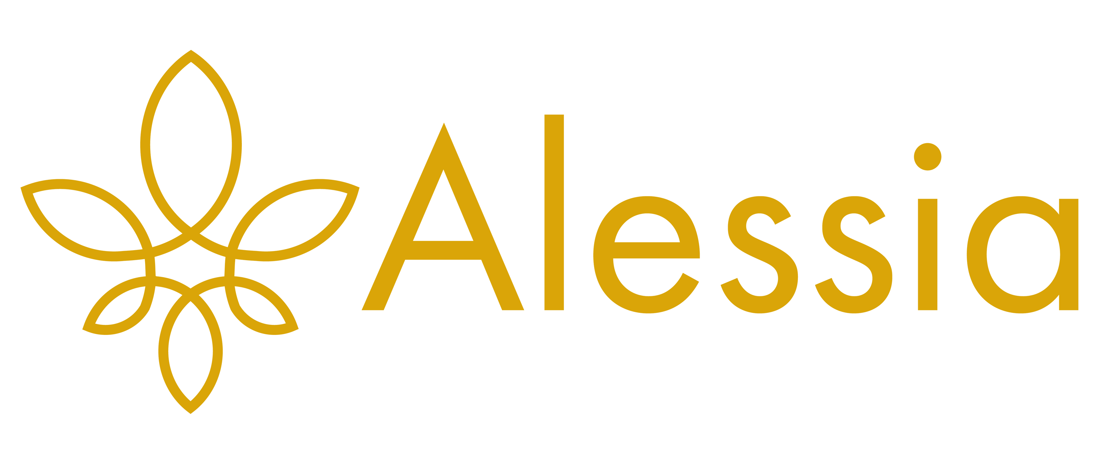 Alessia Colombia