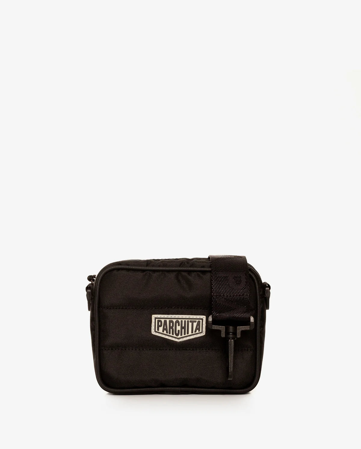 Bandolera Milu Parchita