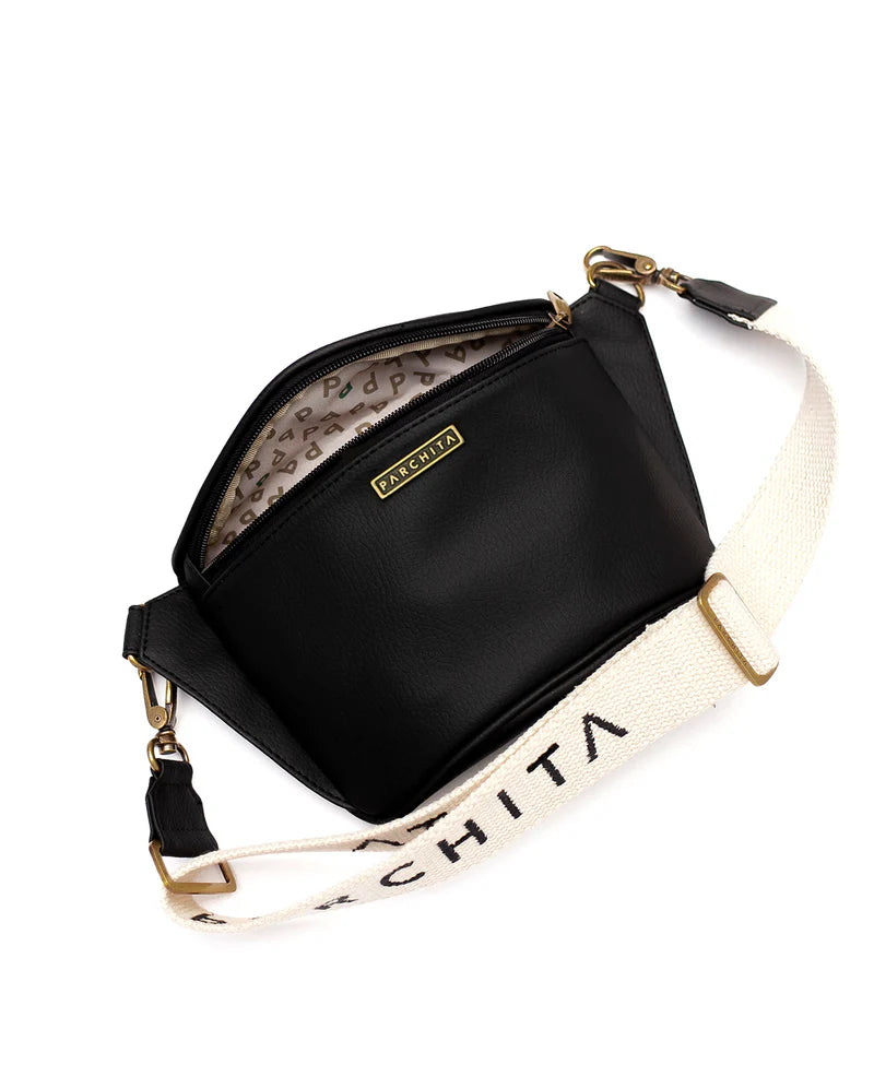 Canguro Bolo Parchita