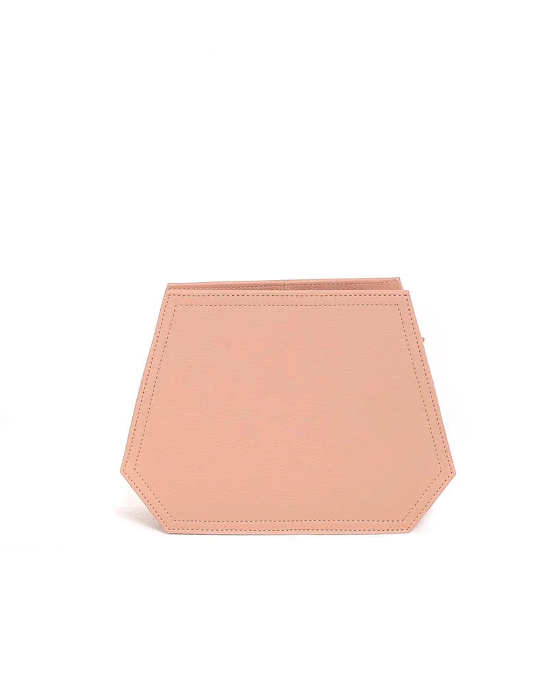 Cartera Simona Parchita