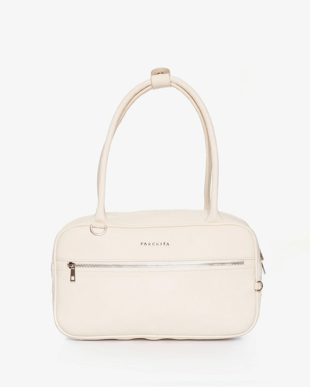 Cartera Sienna