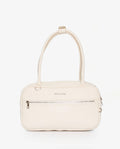 Cartera Sienna